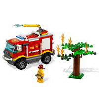 Lego �������