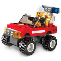 ��� ������� lego ���������� ����������