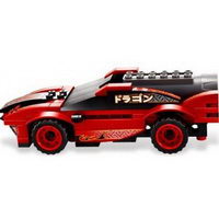 Lego duplo ��� 3774