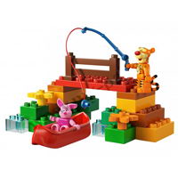 � �����-���������� ������ lego belville ������� �����
