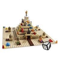 ��� ���� � legom