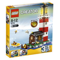 Lego ������� ������