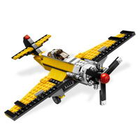 Lego duplo ��� 3774