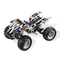 Lego duplo ��� 3774
