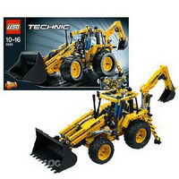 ��� ���� � legom