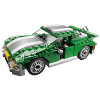 ����� lego