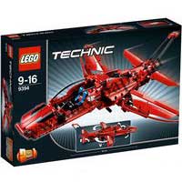 Lego �������� �����