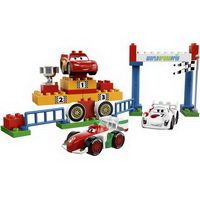 Lego vikings ����������