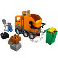 ������������ lego 3844