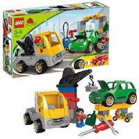 ������� lego