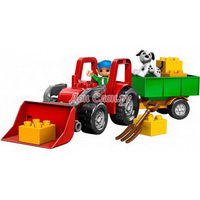 Lego �������