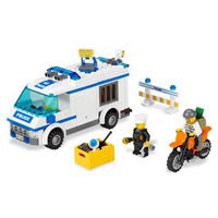Lego man tan �������� ����