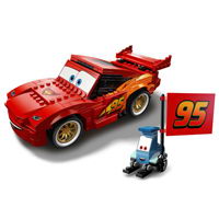 ���� ������� ����