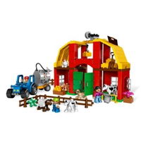 Lego friends ��� � �������