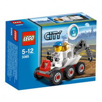 ��� ������� lego ���������� ����������