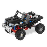 Lego ������� ������