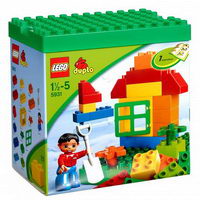 ������ lego �� 100 ������