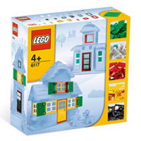 �������� ����� lego