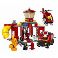 Lego technic 8287 � �������