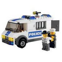 7894 ���� ����� ��������