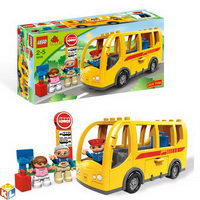 ������� lego