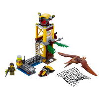 ��� ����� lego