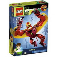 ��� ���� � legom