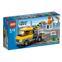 Lego 5605 ���