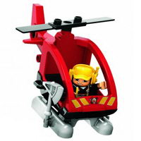 ������� lego