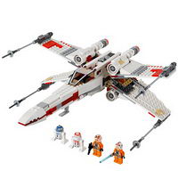 ��� ���� � legom